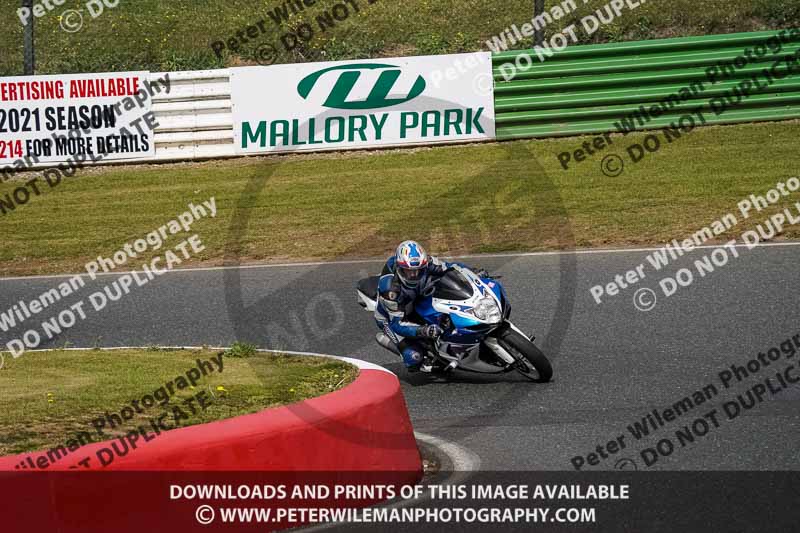 enduro digital images;event digital images;eventdigitalimages;mallory park;mallory park photographs;mallory park trackday;mallory park trackday photographs;no limits trackdays;peter wileman photography;racing digital images;trackday digital images;trackday photos